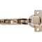Hardware Resources 110 Degree Heavy Duty Full Overlay Cam Adjustable Self-close Hinge without Dowels 725.0535.25 - alternate 3